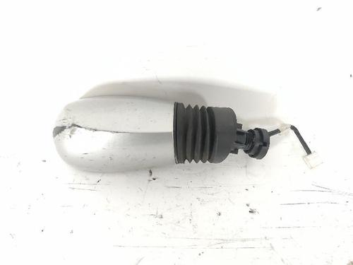 Used Right mirror FIAT PUNTO (188_) 1.2 16V 80 (188.233, .235, .253, .255, .333, .353, .639,... (80 hp) 27925576