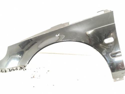 Used Left front fenders SAAB 9-5 Estate (YS3E) 2.3 Turbo (260 hp) 27425559