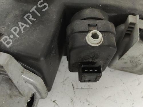 Left headlight FIAT MAREA (185_) 1.9 JTD 105 (185AXN1A) | BP27427310C28 