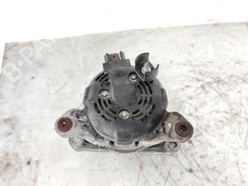 Alternator OPEL CORSA E (X15) 1.2 (08, 68) | BP40215265M7 - Image 2