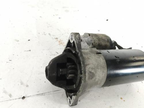 Starter FIAT DOBLO Box Body/MPV (223_) 1.9 D (223ZXB1A) | BP29129955M8 - Image 2