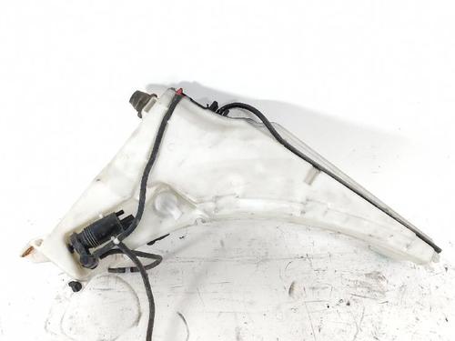 Used Windscreen washer tank LAND ROVER RANGE ROVER SPORT II (L494) 3.0 SDV6 4x4 (249 hp) 27431285
