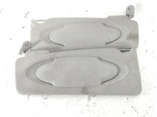 left-sun-visor-renault-kangoo-express-fw01_-2008-27429180 main image