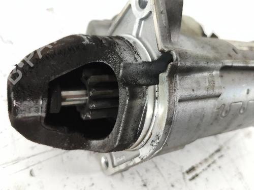 Starter LANCIA YPSILON (312_) 1.3 D Multijet (312.YXE1A, 312.YXU1A) | BP29934309M8 