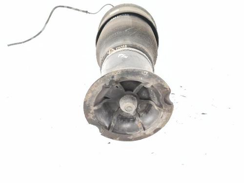 Left rear shock absorber CITROËN C4 Grand Picasso I (UA_) 2.0 HDi 138 | BP30050083M18 