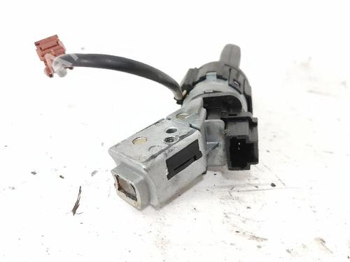 Ignition barrel CITROËN C8 (EA_, EB_) 2.2 HDi | BP31657049M48 - Image 2