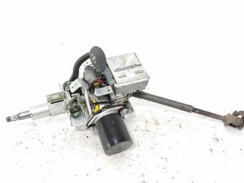Steering column FIAT PUNTO (188_) 1.2 16V 80 (188.233, .235, .253, .255, .333, .353, .639,... | BP27429474M21
