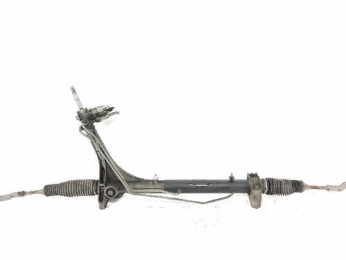 Used Steering rack Steering rack FIAT DUCATO Bus (250_) 130 Multijet 2,3 D (131 hp) 33652043 33652043