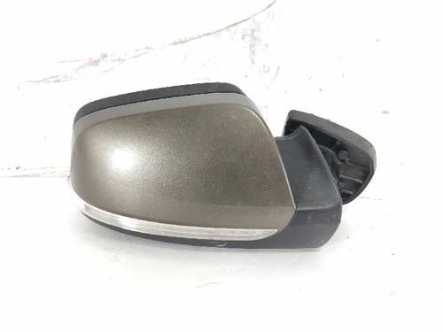 Used Right mirror Right mirror 36963602 36963602