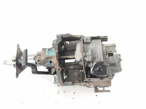 Steering column NISSAN MICRA III (K12) 1.5 dCi | BP31579324M21