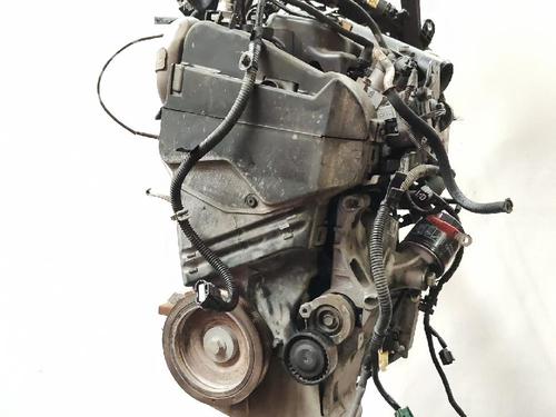 Engine RENAULT CLIO IV (BH_) 1.5 dCi 90 | BP34611412M1 - Image 4