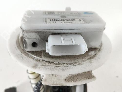 Fuel pump DACIA BIGSTER 1.2 ECO-G 140 | BP39263431M76 - Image 3