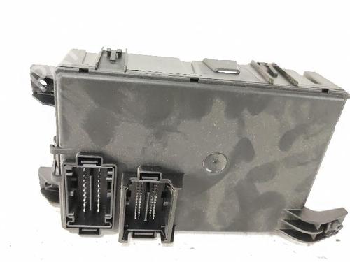 Electronic module OPEL CORSA D (S07) 1.6 Turbo (L08, L68) | BP36555287M83 - Image 3