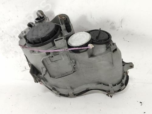 Left headlight MERCEDES-BENZ C-CLASS Coupe (CL203) C 220 CDI (203.708) | BP32203243C28