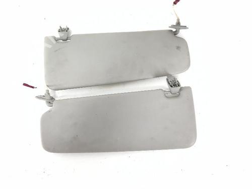 Left sun visor BMW 3 Coupe (E92) 330 d | BP39550650I1 - Image 3