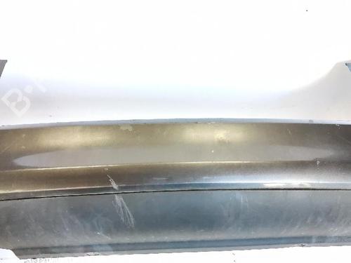 Rear bumper OPEL ASTRA J Sports Tourer (P10) 1.7 CDTI (35) | BP28009506C8 