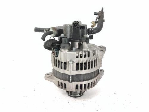 Used Alternator OPEL MERIVA A MPV (X03) 1.7 CDTI (E75) (100 hp) 27423841