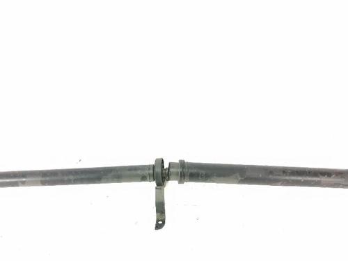 Used Driveshaft Driveshaft AUDI A4 B8 (8K2) 2.0 TDI (170 hp) 30845110 30845110