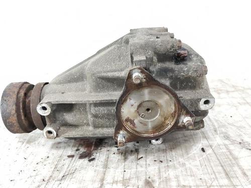 Rear differential SUZUKI SWIFT III (MZ, EZ) 1.3 4x4 (RS413, ZD11S) | BP31064352M24 - Image 2