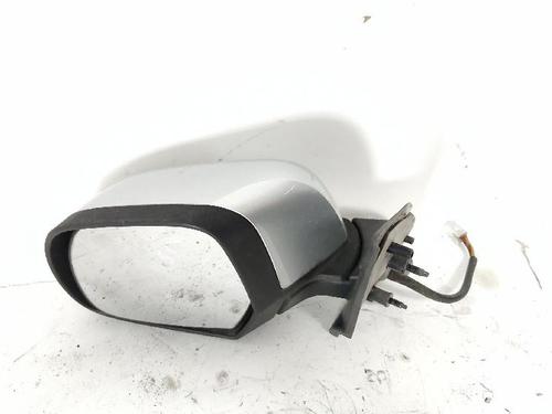 Left mirror NISSAN MICRA IV (K13K, K13KK) 1.2 | BP29449604C26 