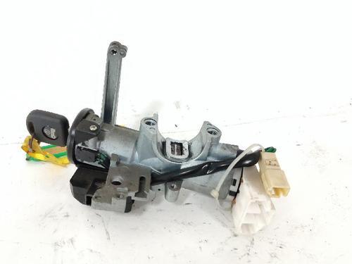 Ignition barrel SUZUKI IGNIS I (FH) 1.3 4WD (RG413) | BP32490937M48