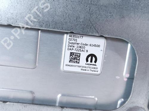 Engine JEEP RENEGADE SUV (BU, B1, BV) 1.0 T-GDi | BP36497596M1 - Image 5