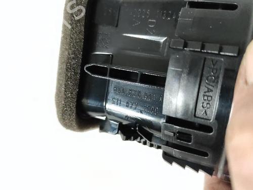 Air vent AUDI A3 (8V1, 8VK) 2.0 TDI | BP33400800I21 - Image 3