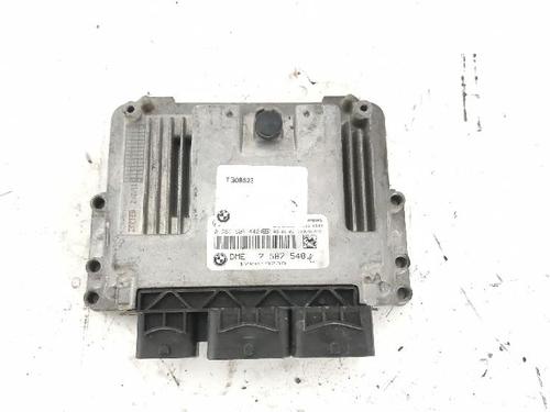 Used Engine control unit (ECU) Engine control unit (ECU) 38498517 38498517