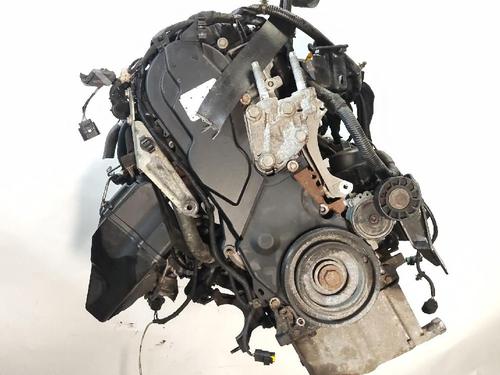 Engine FORD S-MAX (WA6) 2.0 TDCi | BP27429714M1