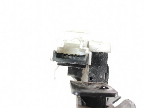 Tailgate lock RENAULT SCÉNIC II (JM0/1_) 1.6 (JM0C, JM0J, JM1B) | BP27430856C101 