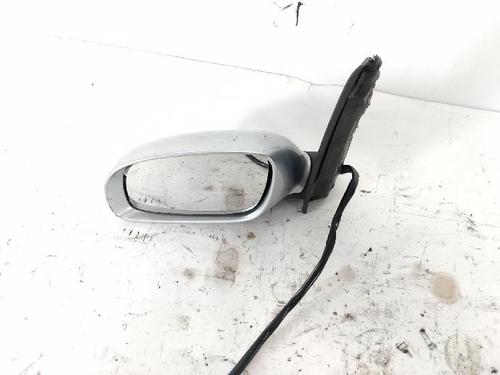 Left mirror VW TOURAN (1T1, 1T2) 2.0 TDI | BP29747102C26 
