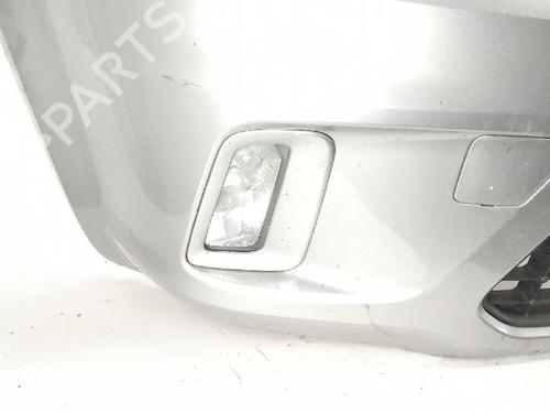 Front bumper FORD C-MAX (DM2) 1.6 | BP27925454C7