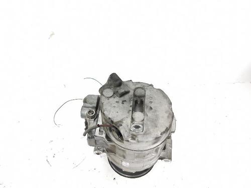AC compressor AUDI A4 B6 (8E2) 1.9 TDI | BP36154898M34 - Image 2