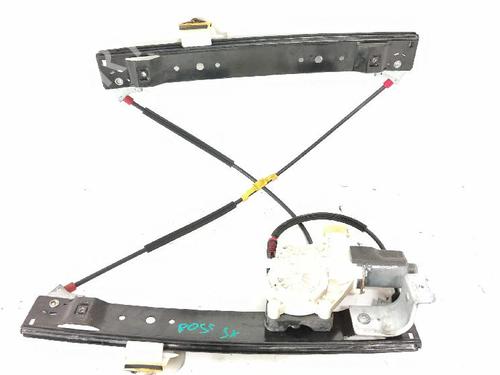 rear-left-window-mechanism-ford-s-max-wa6-2006-2007-2008-2009-2010-2011-2012-2013-2014-27419168 main image