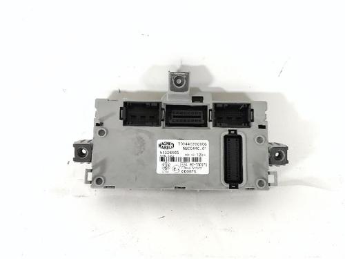 Used Other LANCIA DELTA III (844_) 1.6 D Multijet (844.AXC11, 844.AXC1A) (120 hp) 27432574