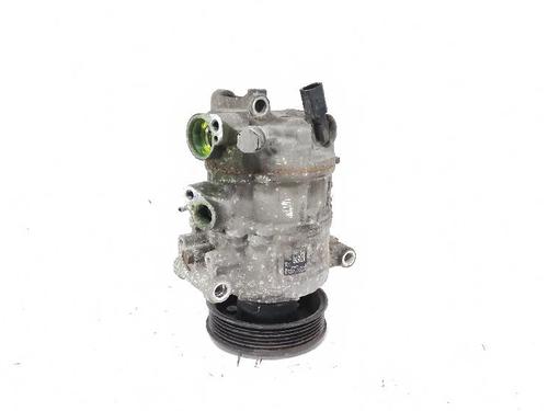 ac-compressor-vw-golf-alltrack-vii-variant-ba5-bv5-2014-2015-2016-2017-2018-2019-2020-27925647 main image