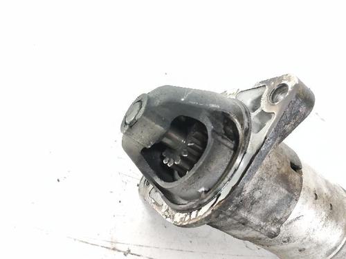 Starter OPEL ASTRA J (P10) 1.7 CDTI (68) | BP27433530M8 