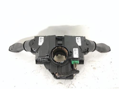 Steering column stalk FORD B-MAX (JK) 1.0 EcoBoost | BP29697365I23