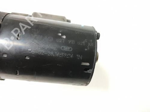 Starter VW GOLF V (1K1)  | BP39022092M8  - Image 6