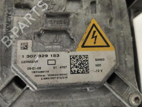 Right headlight BMW 3 Coupe (E92) 330 d | BP39550661C29 - Image 7