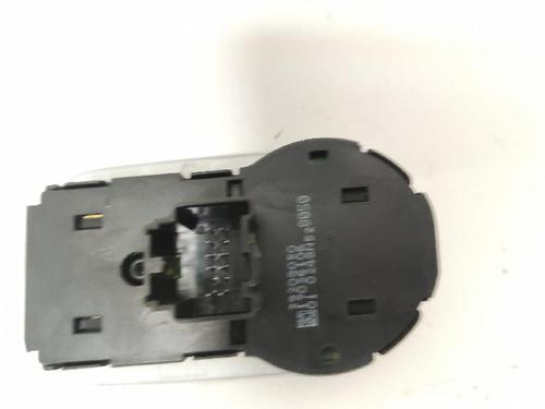 Headlight switch OPEL CROSSLAND X / CROSSLAND (P17, P2QO) 1.2 (75) | BP27423252I24 