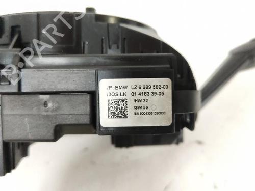 Steering column stalk BMW 3 Touring (E91) 320 i | BP27514366I23 