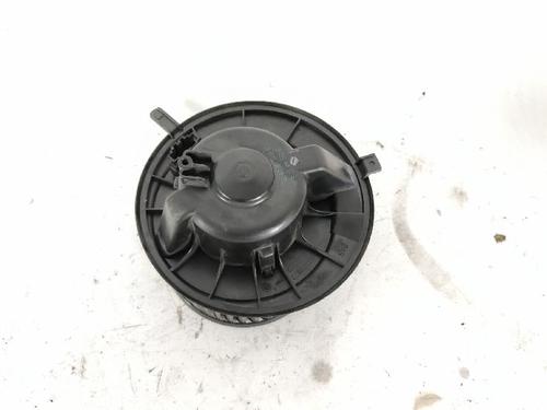 Varmvifte AUDI A3 (8P1) 1.9 TDI | BP27411674M62 