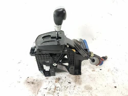 Selector da caixa RENAULT KADJAR (HA_, HL_) 1.5 BLUE dCi 115 (HLA6) | BP37756608M90 - Image 2