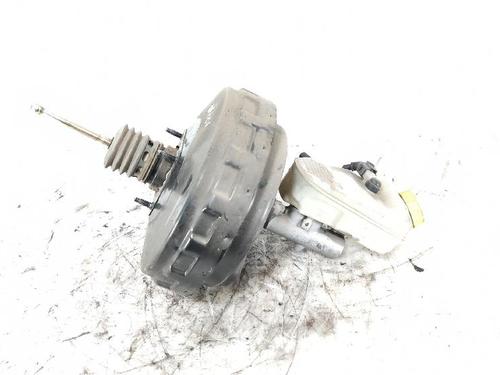 Used Servo brake Servo brake VW MULTIVAN T5 (7HM, 7HN, 7HF, 7EF, 7EM, 7EN) 1.9 TDI (85 hp) 27421035 27421035
