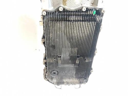 Gearbox BMW 4 Coupe (F32, F82) 420 d | BP27429274M3 