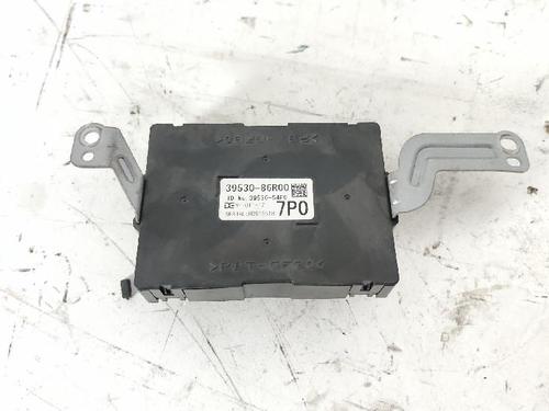 Used Climate control SUZUKI VITARA (LY) 1.4 T AllGrip (APK414) (140 hp) 32659040