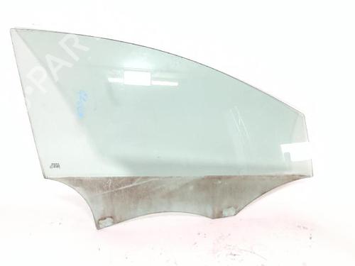 Used Front right door window SEAT IBIZA IV (6J5, 6P1) 1.2 (70 hp) 30271274