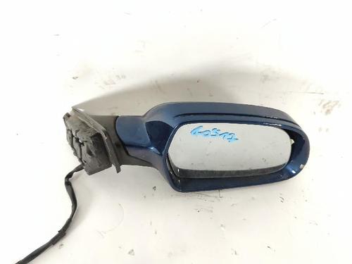 Right mirror AUDI A3 (8P1) 1.2 TSI | BP29583413C27 