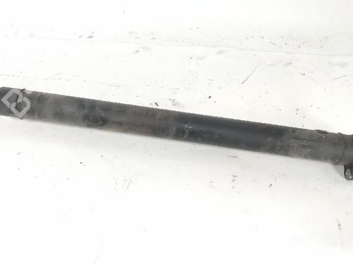 Driveshaft BMW 1 (E81) 116 i | BP39463848M37 - Image 4